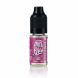 Ohm Brew Candy Cherry 10ml E-liquid