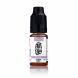 Ohm Brew Core Blueberry Bubble 10ml E-liquid