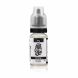 Ohm Brew Core The Black 10ml E-liquid