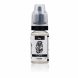 Ohm Brew Core The Black 10ml E-liquid