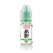 Ohm Brew Core Watermelon Sugar 10ml E-liquid