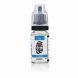 Ohm Brew Core Blue Slush 10ml E-liquid