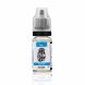 Ohm Brew Core Blue Slush 10ml E-liquid