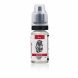 Ohm Brew Core Raspberry Sorbet 10ml E-liquid