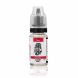 Ohm Brew Core Raspberry Sorbet 10ml E-liquid