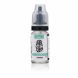 Ohm Brew Core Sensation X 10ml E-liquid