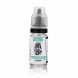 Ohm Brew Core Sensation X 10ml E-liquid