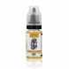 Ohm Brew Core Tobacco Ziggicig 10ml E-liquid