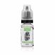 Ohm Brew Core Twister 10ml E-liquid