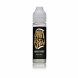 Ohm Brew Whippy Wafer 50ml E-Liquid