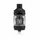 Z Nano 2 Tank *Outlet*