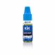 Blackcurrant 10ml E-Liquid