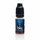 Blueberry 10ml E-Liquid