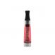 Clearomizer