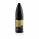 Riot Punx Banana, Raspberry & Dragonfruit 10ml Nic Salt E-Liquid