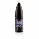 Riot Punx Blackcurrant & Watermelon 10ml Nic Salt E-Liquid