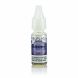 ELFLIQ Blueberry 10ml Nic Salt E-Liquid