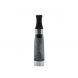 Clearomizer