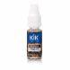 Number 88 Tobacco 10ml E-Liquid