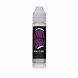 Freaky Fruits 50ml E-Liquid