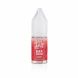 Just Juice Cherry Bar Salts Nic Salt 10ml E-liquid
