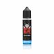 Vampire Vape Heisenberg 50ml Short Fill E-Liquid