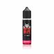 Vampire Vape Pinkman 50ml Short Fill E-Liquid