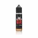 Vampire Vape Smooth Tobacco 50ml Short Fill E-Liquid