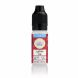 Lychee Ice 10ml E-Liquid