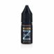 Zeus Juice Atlantis 10ml Nic Salt E-Liquid