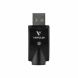 Vapourlites USB Charger front on