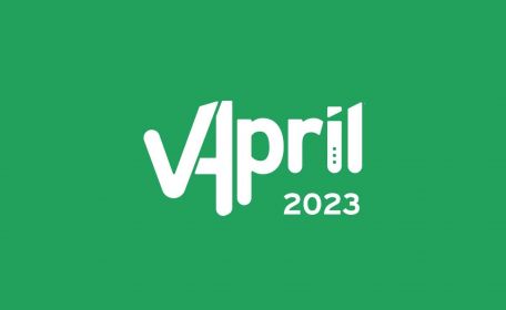 Blog image for VApril 2023: The Benefits of Vaping & How To Get Started