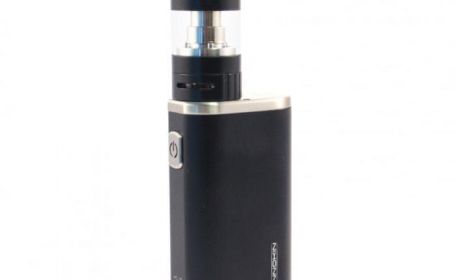 Image for The Best E-Cigs for Vaping at Work