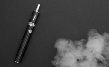 Image for British People Still Mostly Unaware of Vaping's Benefits