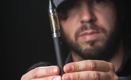 Stop Your E Cigarette from Going out with a Bang Electric