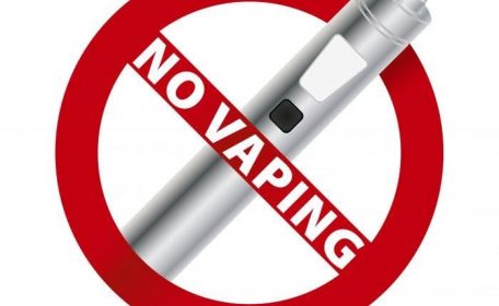 Image for Stoptober Puts More Focus on E-Cigarettes in Quit-Smoking Battle