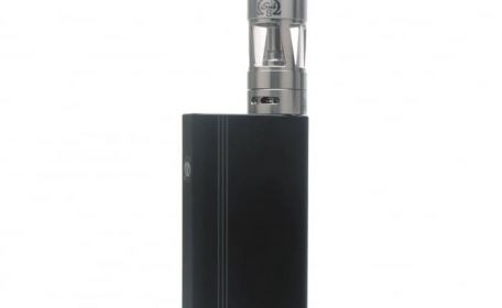 Image for Win Free Vaping Gear with the Electric Tobacconist