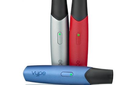Image for The Best Pod Mods and Vape Pod Systems of 2018