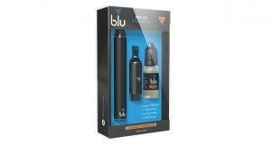 Image for blu Pro Kit Review from The Electric Tobacconist