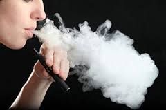 Image for E-cigarettes are not gateway to youth smoking - ASH