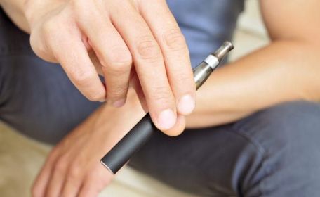 Image for 5 Reasons You Need to Own a Disposable Ecig