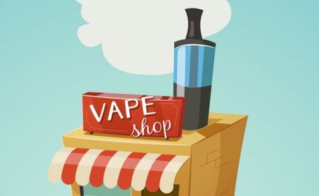 Image for What Makes a Great Vape Shop? An Essential Guide for Vapers