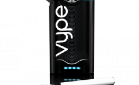 Image for 5 Best e-cigs for when you're going away (and charging could be an issue)