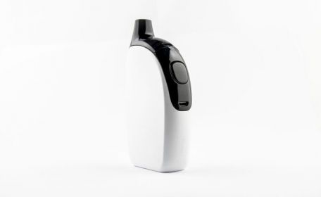 Image for E-Cigarette Brands in Focus: Joyetech and the Atopack Penguin Pod Mod