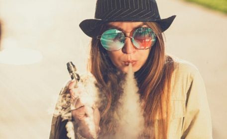 The Essential Beginners Guide to Vaping Electric Tobacconist