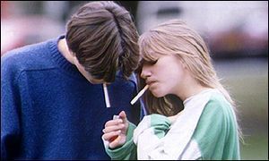 Image for Survey confirms ecigs do not glamorise smoking