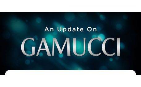 Image for We Need To Talk About Gamucci