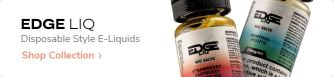 Edge LIQ Collection