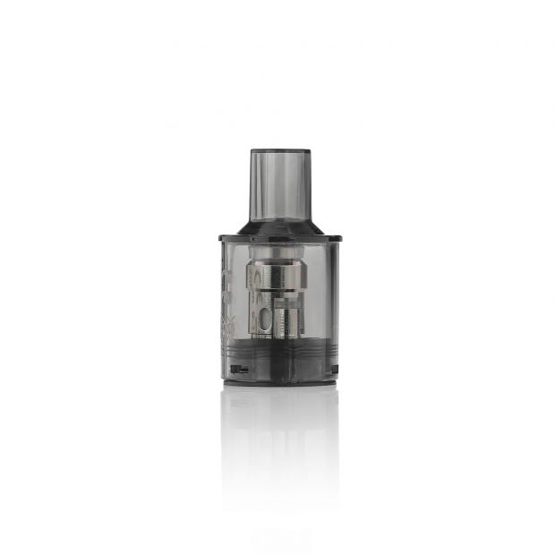 Joyetech eGo Replacement Cartridges Electric Tobacconist UK