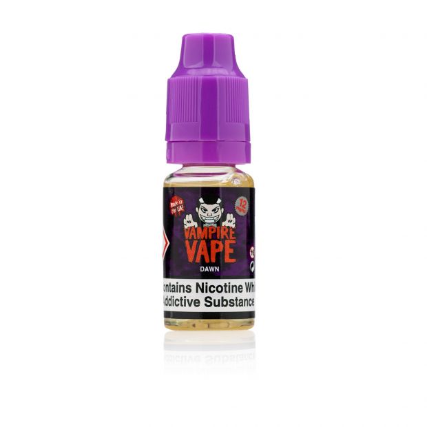 Vampire Vape Dawn 10ml E-liquid